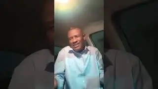 ابو قمره تعود لحضن الوطن ... وانهيار مناوي