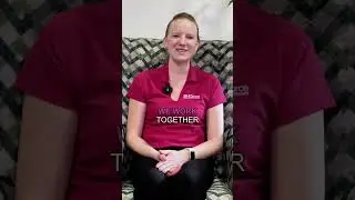 What to Expect from a Free Moving Consultation with ONESource (Full Service Breakdown)