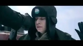 1000HDmovies (Trailer 2025)  ICEFALL
