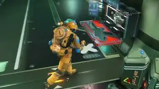 XBOX ONE STREAM - Deaf girl plays - casual gameplay on other games - CRAZY MOMENTS! - Enjoy! #KorraP