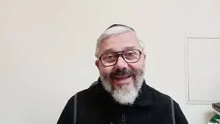 Torah 12 (8) 12/01/26 Ton cerveau te ment
