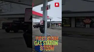 Я собираюсь купить молоко