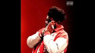 [FREE] (HARD) Real Boston Richey x BossMan Dlow Type Beat 2026 - 