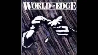 world on edge 