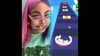 🤣👌👌👌2025 pov Must-Watch Crazy Clips Compilation #humor #fypシ #pov #fyp #foryou 😍😜