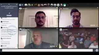 SalesStack - #011 - Scaling Sales Development (SDR) Teams