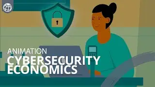 Cybersecurity Economics for Emerging Markets: A Game-Changer for Economic Growth in the Digital Era