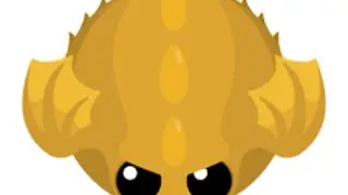 MOPE.IO GAMEPLAY W/ProzCrayz