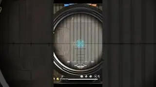 Impossible 🎯 #shortvideos #funny_ #howtohandle1vs4situationinfreefire