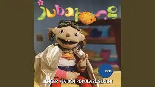 Politimann Mcbiff