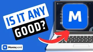 Обзор MoniePoint &mdash; посмотрите перед использованием!
