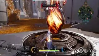 Paragon Aurora Full Gameplay | By Request
