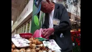 HUEVOS Y OVOPRODUCTOS-  Propiedades funcionales, an&aacute;lisis, alteraciones y m&eacute;todos de conservaci&oacute;n