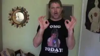 OMG TODAY!
