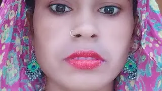 Lalit Rawal प्लीज भैया गांव के लोगों को भीसपोर्ट करो 🙏🙏😭😭🤨लाइव है!