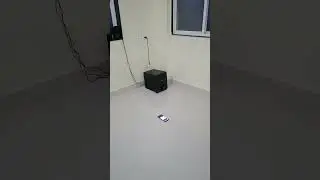 Sony SA-D40 Home Theatre Sound Test 🔥#sony #speaker #sound