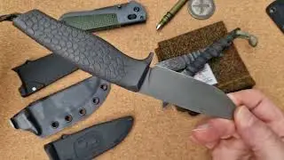Ein Kleines Upgrade Für Das TiNy