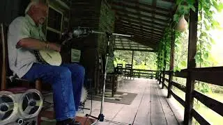 Southern Texas / George Gibson