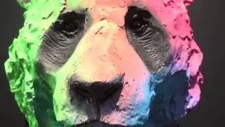 TEASER Salon art3f BRUXELLES 22-23-24-25 septembre 2016
