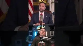 VICE PRESIDENT: 