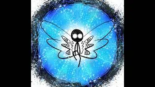 credits song for my death but i breakcore it, Pt.2