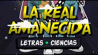 RAZ MATE (AMANECIDA 2026 I) - SuperAcademy