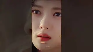 💖 