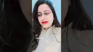 #publicwelfare🤲🙏#chamaa🙌 #foryou #youtube