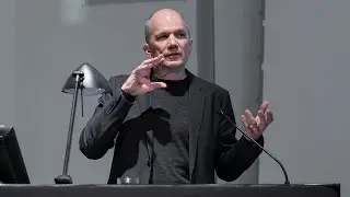 Michael Maltzan
