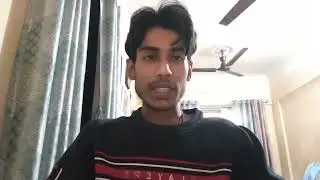 परिणाम DUSU - result DUSU | Politics Video |  Prabhat Mishra | ABVP Student win |  Hindi - 2025 