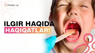 Илгирчилардан сақланинг! Улар сизни алдаш учун турли йўл топади ⚠️