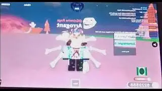 KGBT Hyper showcase (how to get is in comments)