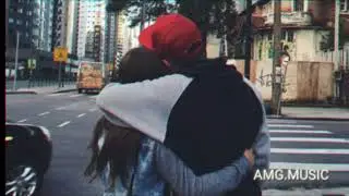 Mell3-она тебя любит 💖