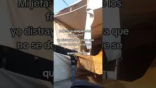 virus #usa #argentina#brasil #alcien #denoche #humor#lossimsomps #love #420 #rap #420