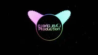 Sambalpria babu Mix SBP DJ BHOJRAJ