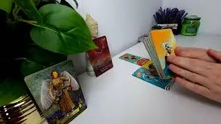 SĂGETĂTOR ♐️ AI PARTE DE O MARE SCHIMBARE ȘI ASTA PENTRU CĂ ÎȚI CLARIFICI GÂNDURILE ȘI ACȚIONEZI