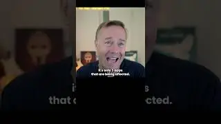 How to Stop Reddit Protests&nbsp;🪧🚫