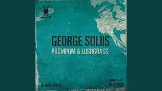 PoomPom
