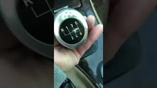 BMW E90 Manual Shifter | Removal & Replacement | MADE EASY in 1 MINUTE!