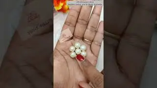 #👉tutorial Different type of Jewellery Making wires #shorts #short #youtube#viral #youtubeshorts