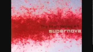 Supernova - 