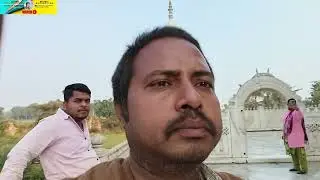 #viral video naulakha palace Rajnagar#Palace Rajnagar#Rajnagar palace#Gautam Mandal