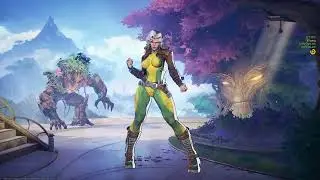 Stream №269
