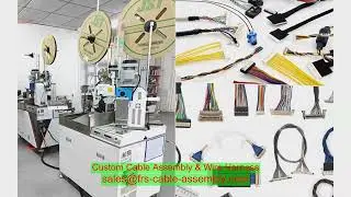 43045-0206 DIP Lightning 2 Pin Connector of PBT-GF10 Keychain USB Cable Leather Data Cable for Cellp