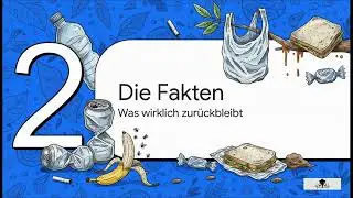 Vom Wanderer zum 