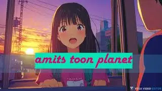 #wheelsonthebus  #twinkle star #animation #rhymesforkids #learning #amit'stoonplanet