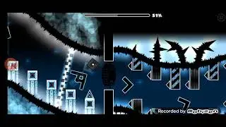 Astral Divinity (God Eater) +The Nightmare -Astral Nightmare