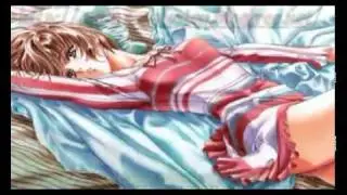 Animeexplosion Avy