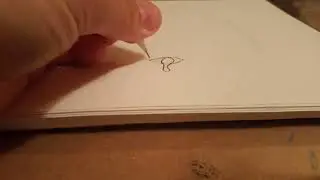 Pi Day Drawing!