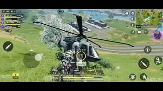 Cod Battle Royal Victory #cod #callofduty #codm #callofdutymobile #gaming #gameplay #gamer #shpgame 